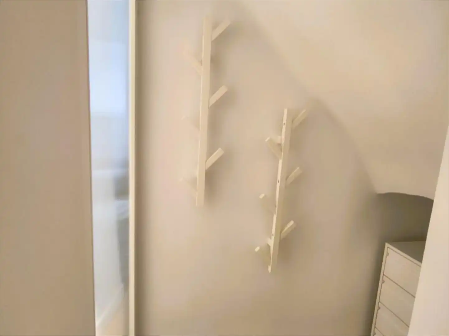 Piso en  Calle de Beire 6 - Foto 17