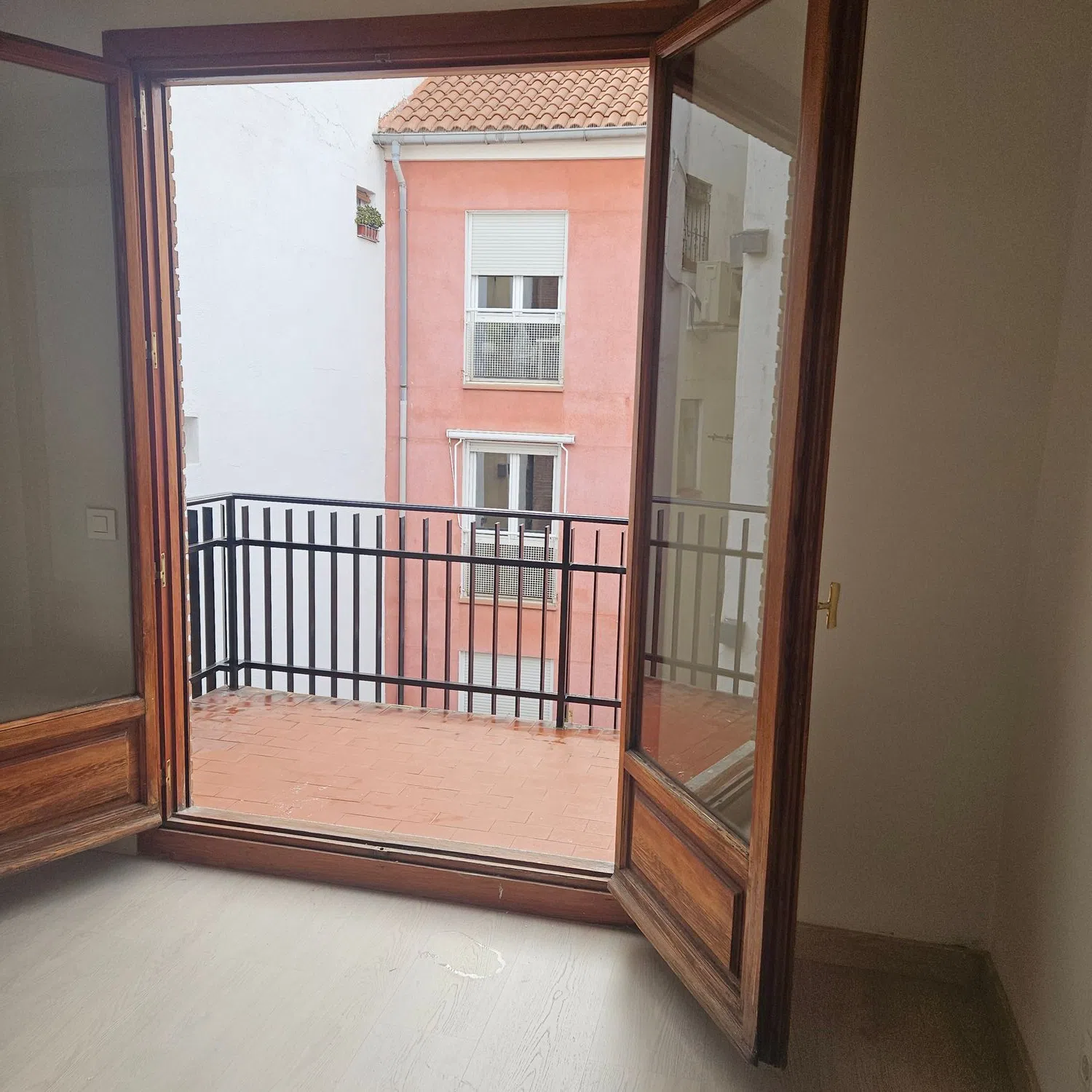 Piso en calle del Dos de Mayo, 7 - Foto 4
