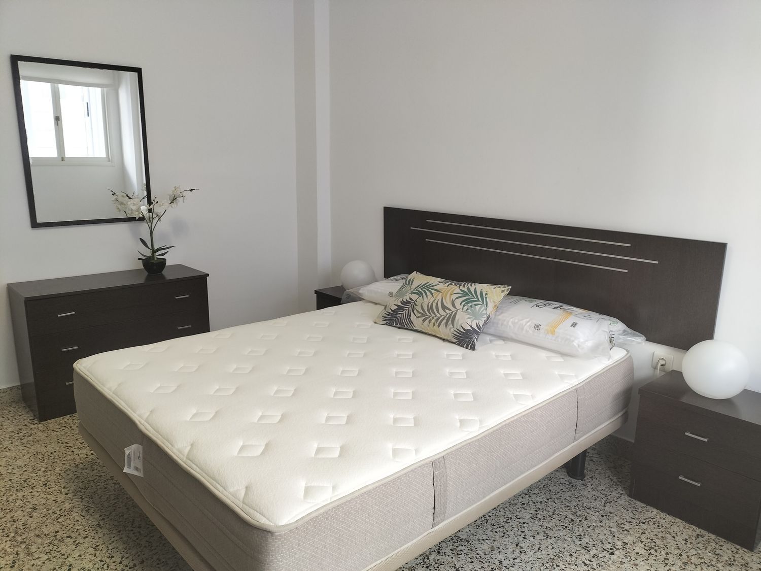 Piso en Calle Néstor de la Torre, 29, Alcaravaneras - Foto 10