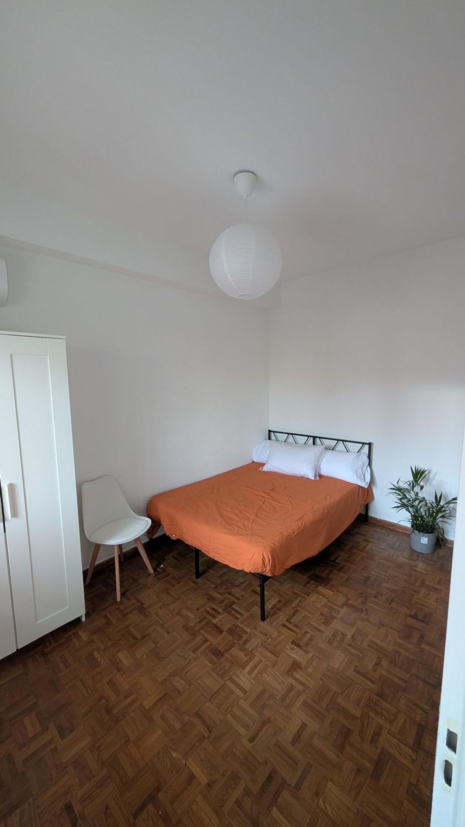 Piso en calle del Gasómetro, 1 - Foto 2