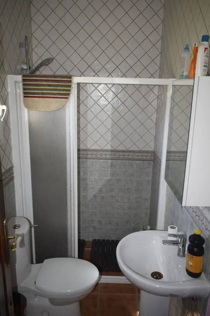 Chalet en  Calle Torre Capel 8 - Foto 26