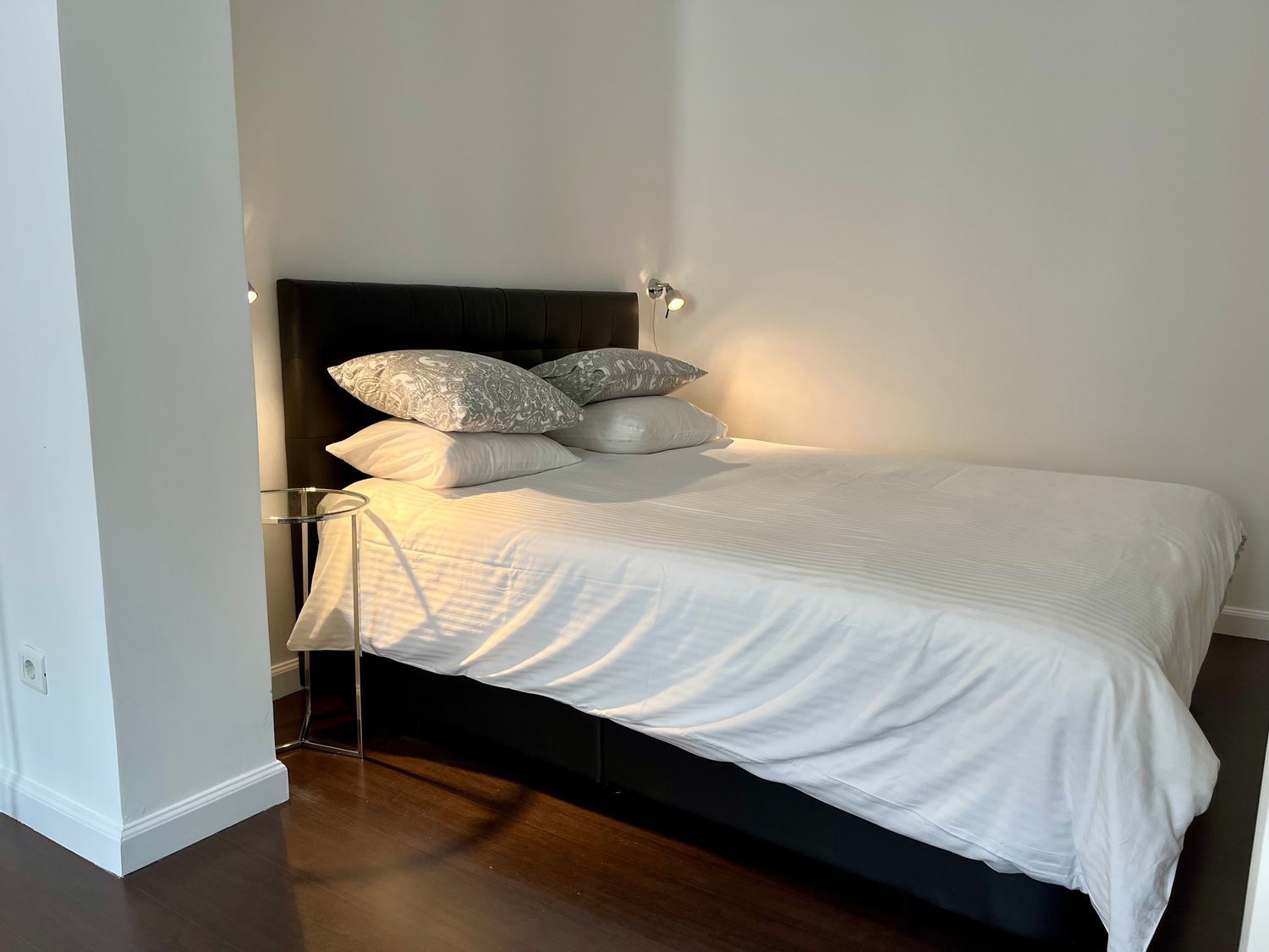 Piso en calle de Castelló, 7 - Foto 5