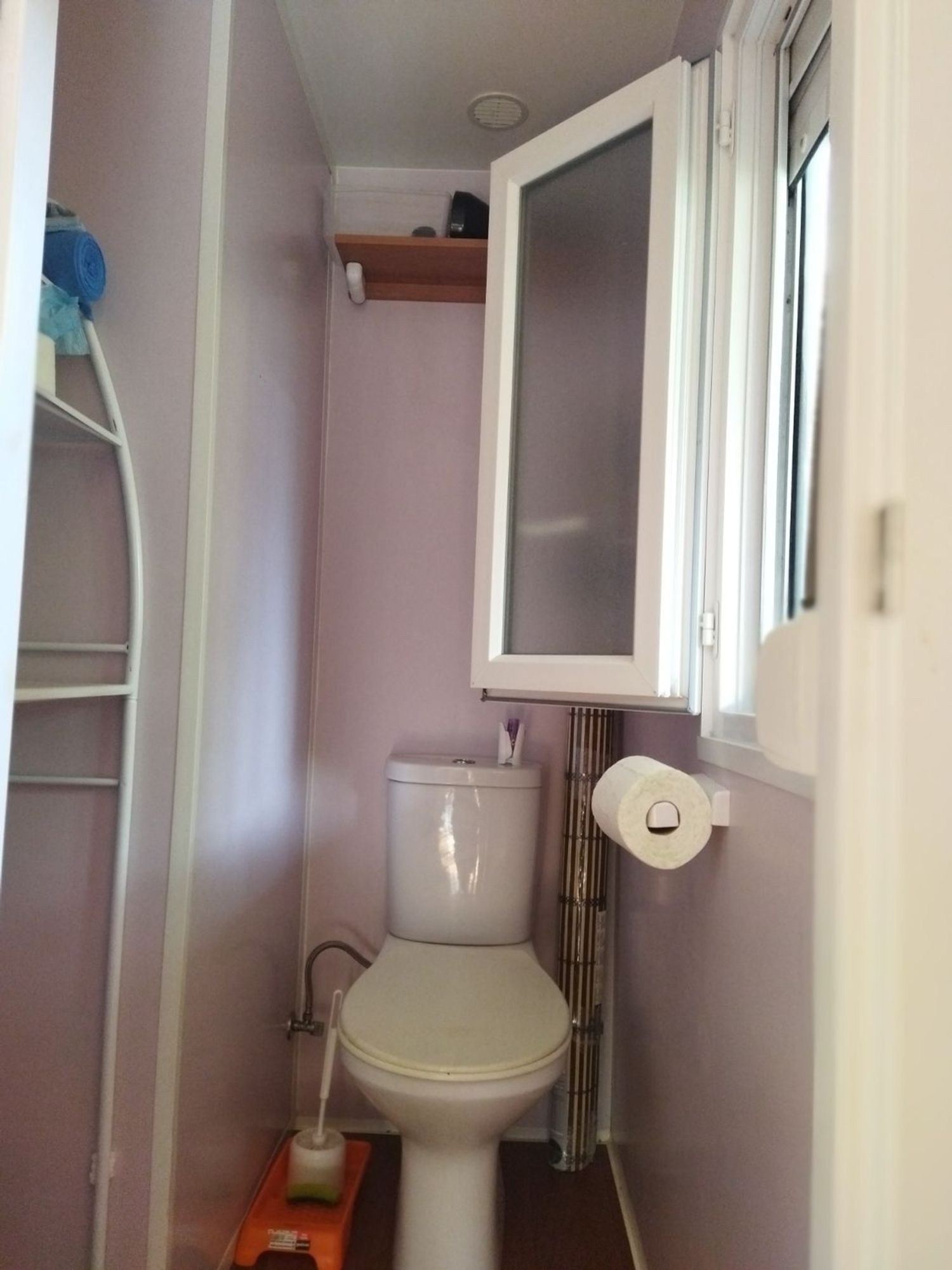 Casa rural en Carretera Na-660, Pk 13.4, 31330 Villafranca, Navarra s/n - Foto 4