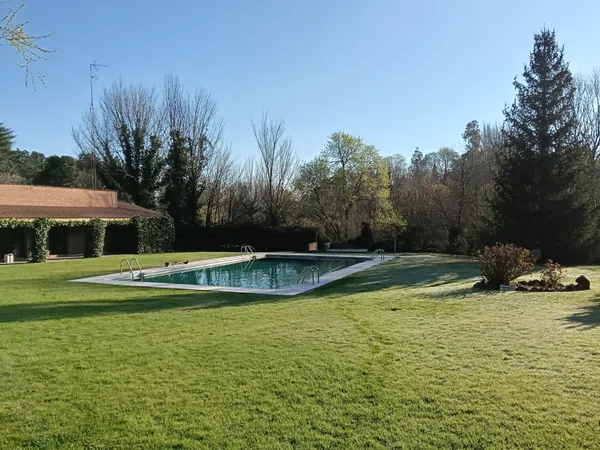 Chalet pareado en calle Timón, 27 - Foto 36