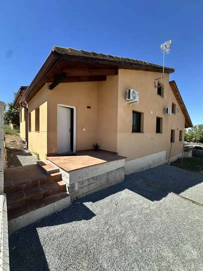 Chalet en  Calle Zorro 28 - Foto 3