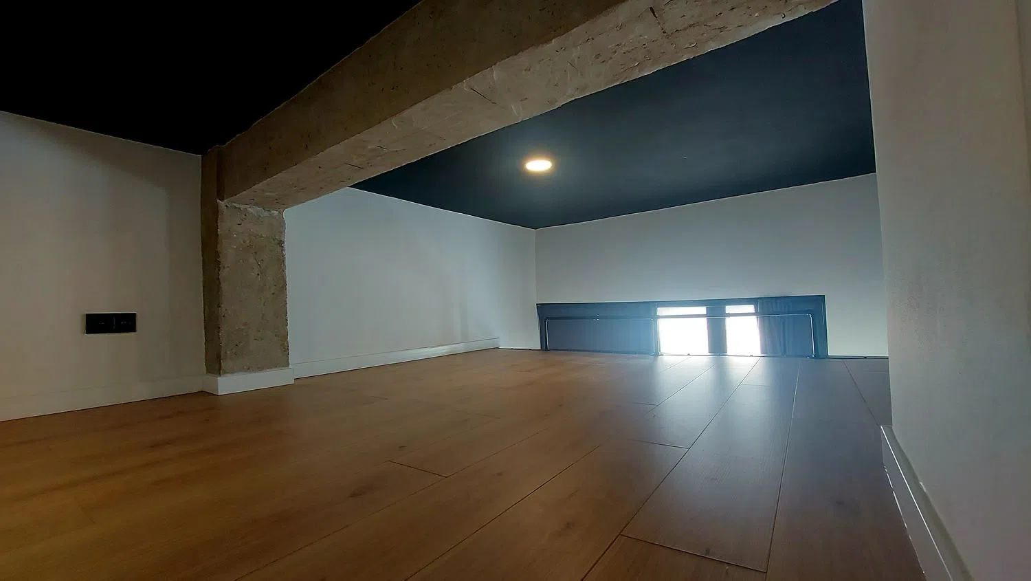 Estudio en calle de Tramoyeres, 9 - Foto 5