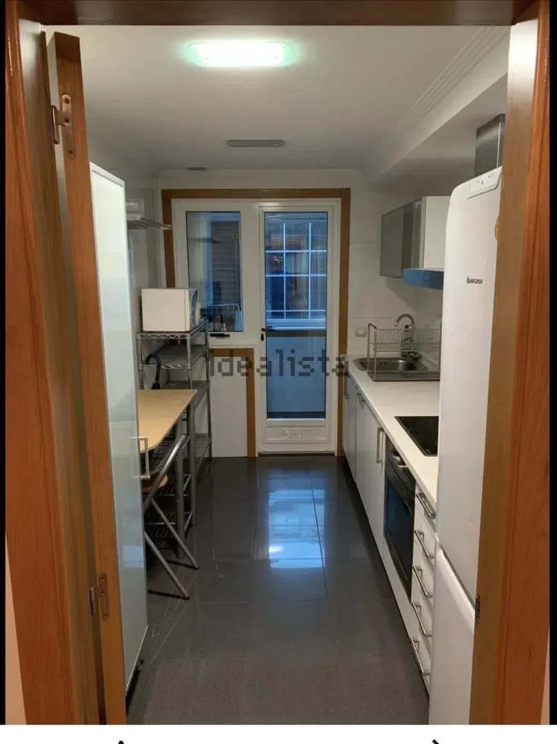 Piso en  Rúa do Uruguai 5 - Foto 2