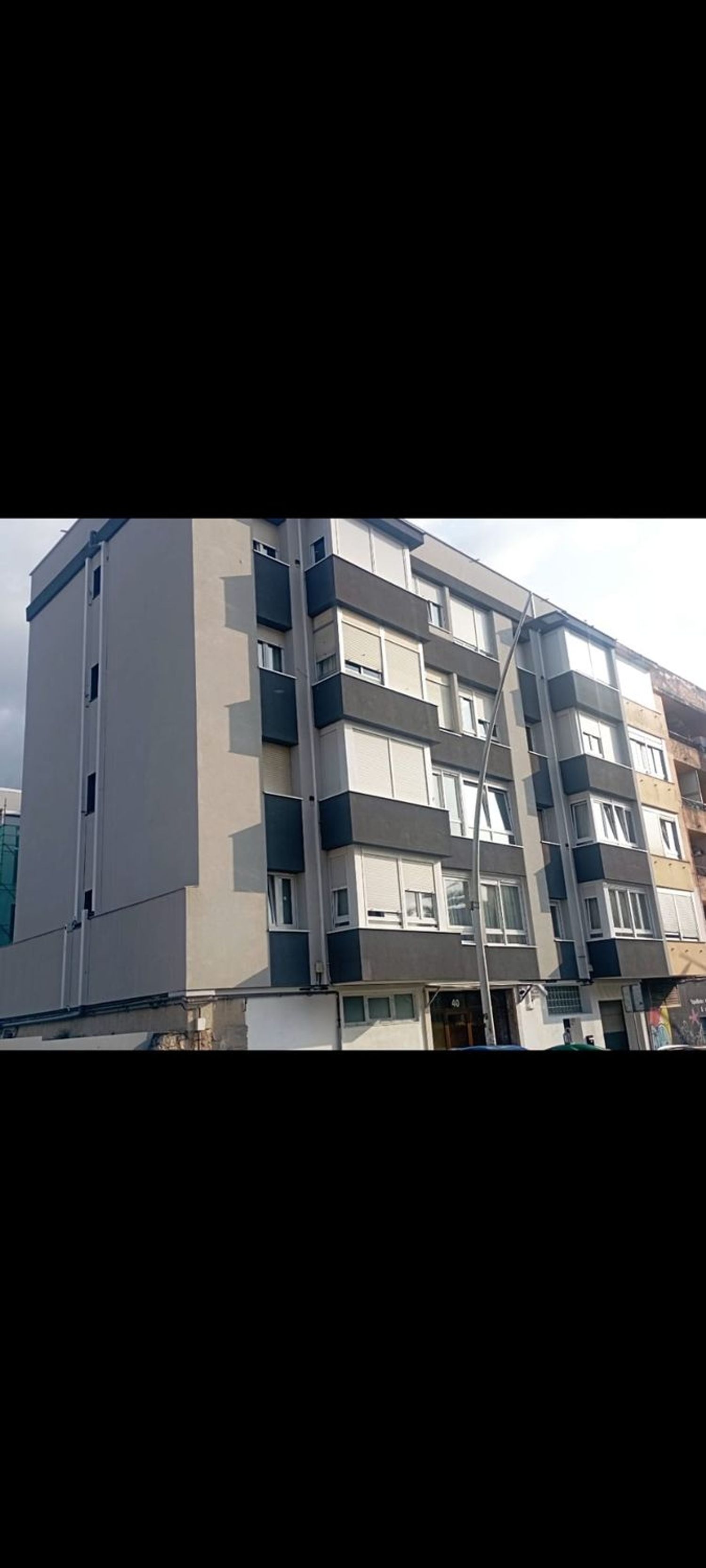 Piso en Paseo Canalejas, 40, Puerto Chico, Puerto Chico - Foto 11