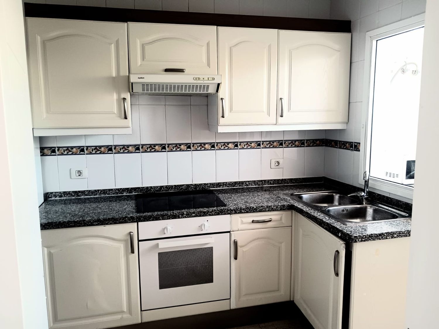 Piso en calle Helsinki, 22 - Foto 27