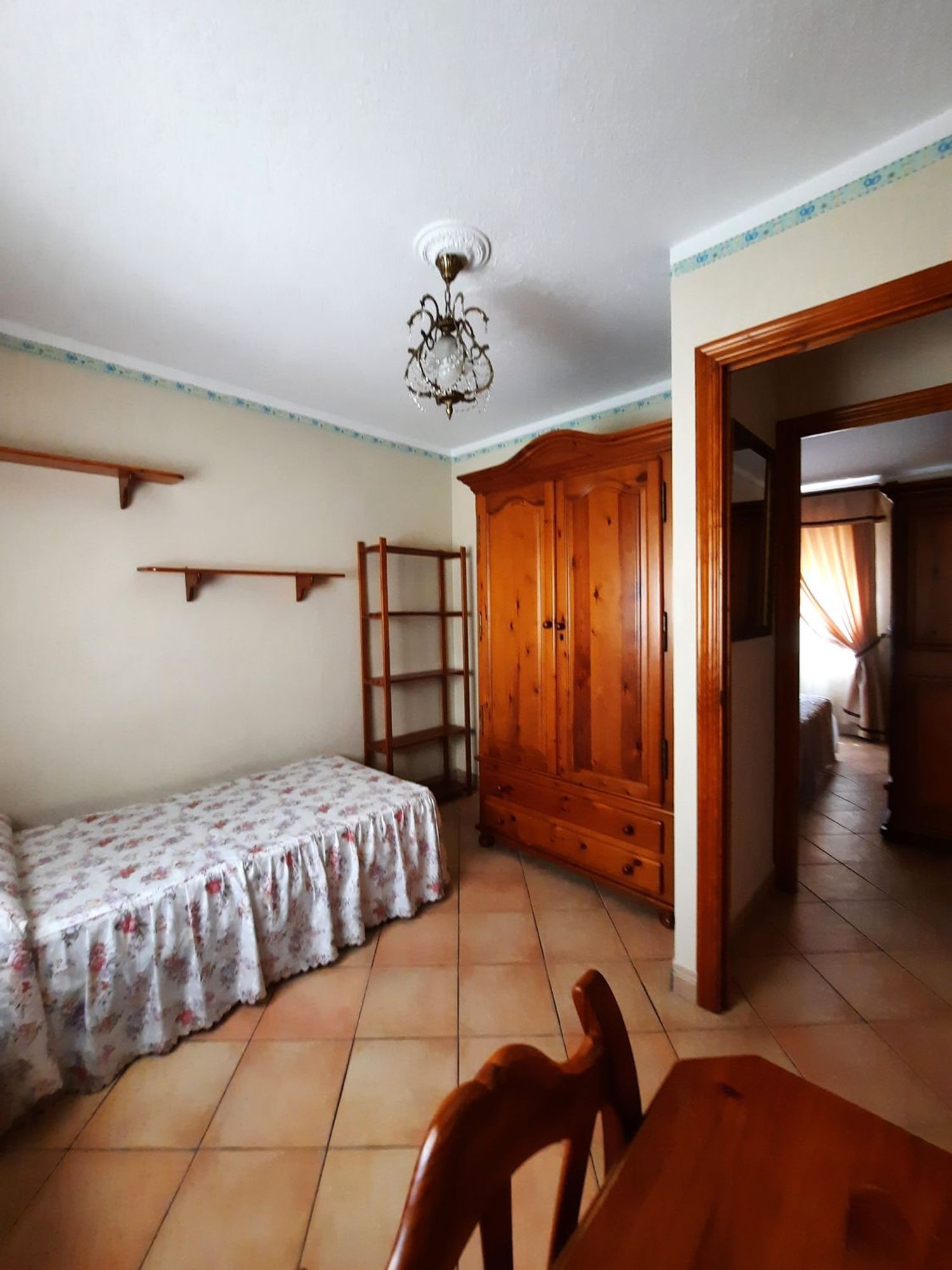 Piso en Calle Huerta Pley, 3, Centro, Centro - Foto 19