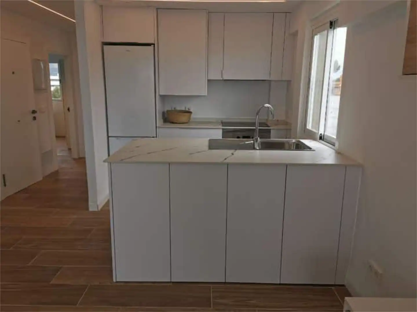 Apartamento en MAGALUF - Foto 3