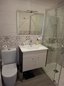 Apartamento en  Avenida de la Armada Española 20 - Foto 17