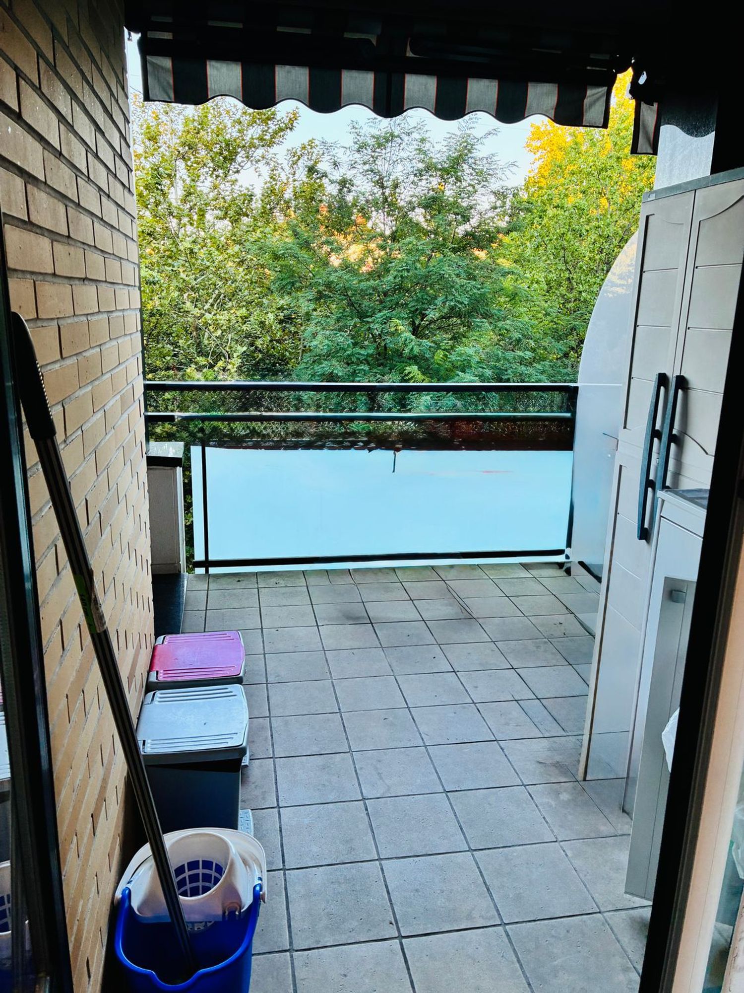 Piso en Barrio Larzabal, 23, Lartzabal - Gabierrota, Lartzabal - Gabierrota - Foto 6