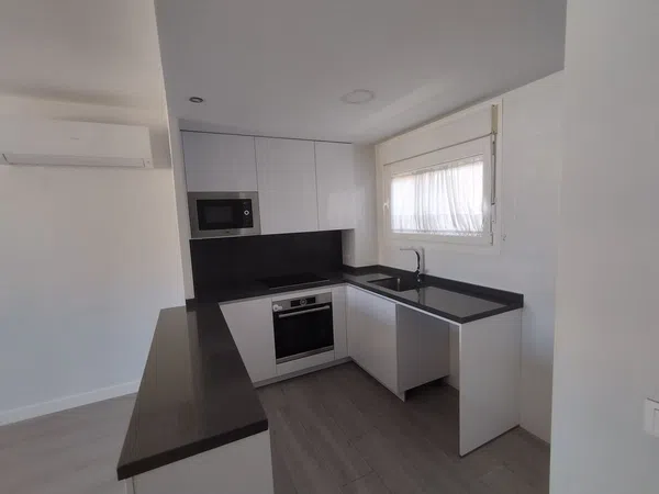 Piso en avenida de la Unión Europea, 61 - Foto 6