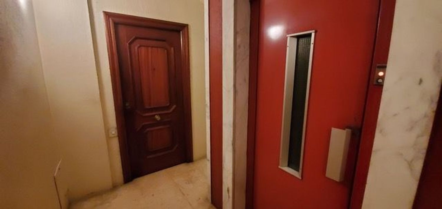 Piso en Calle de la Virgen del Socorro, 37, Raval Roig-Virgen del Socorro - Foto 10