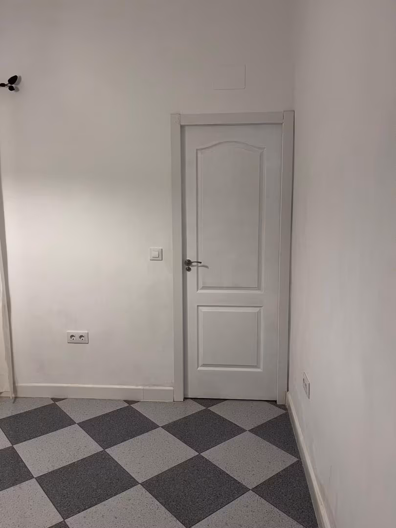 Piso en  Calle Maestro Falla 47 - Foto 3
