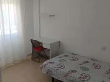 Piso en Valdepasillas - Foto 6