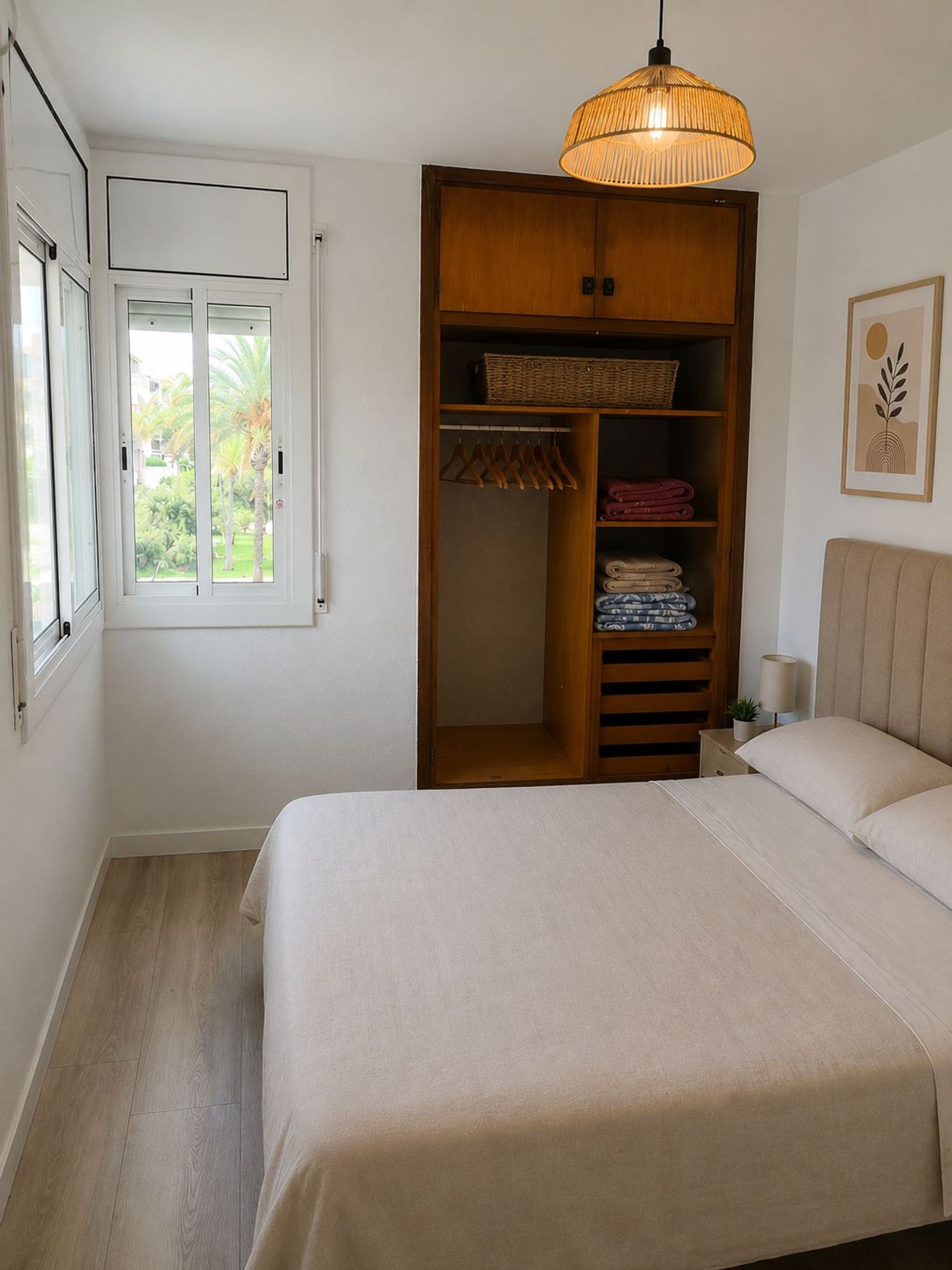 Piso en Calle de l'Estany, 19, Platja Calafell, Platja Calafell - Foto 4