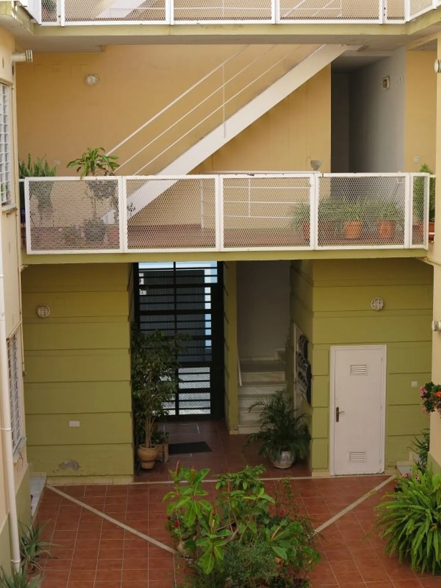 Dúplex en calle Lira, 5 - Foto 5