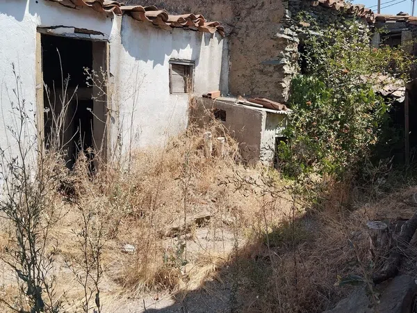 Casa de pueblo en Calle la libertad, 8 - Foto 15