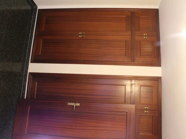 Piso en avenida de Cesáreo Alierta, 34 - Foto 6