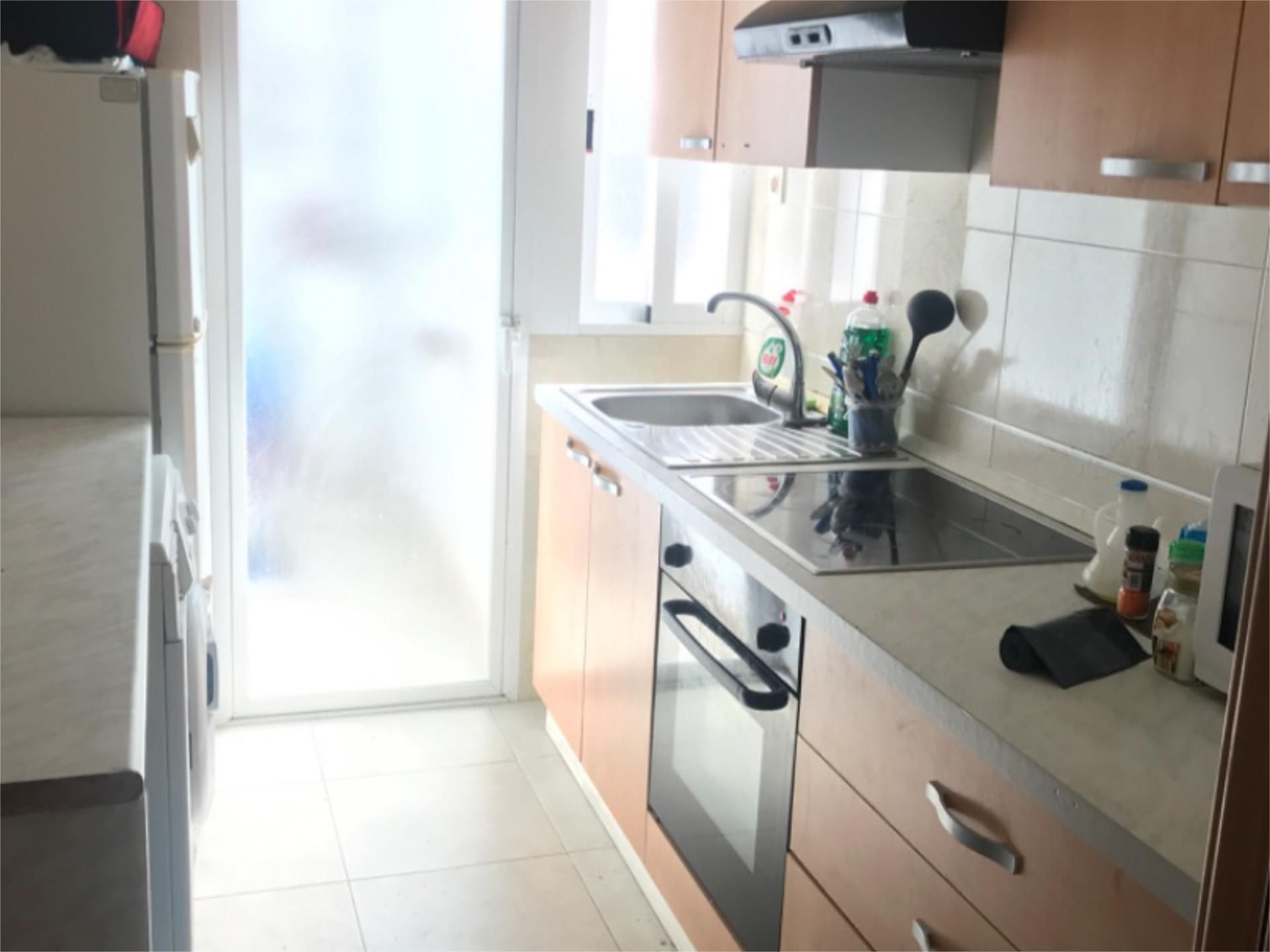 Piso en  Calle Almona de San Juan de Dios 23 - Foto 7