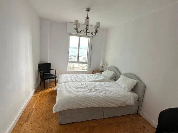 Piso en Avenida de la Reina Victoria, 6, Puerto Chico - Foto 17