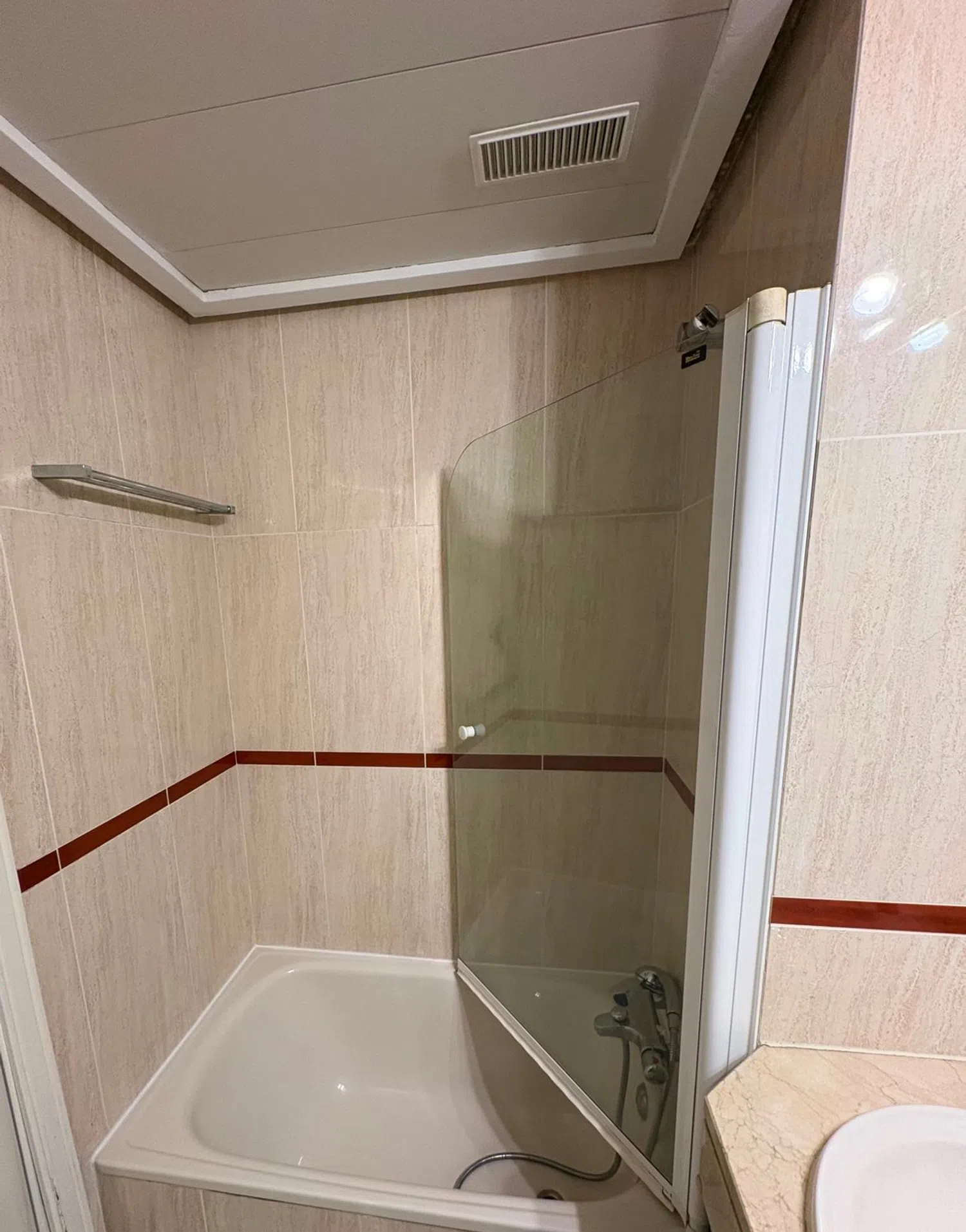 Piso en calle Infanta Maria, 7 - Foto 7