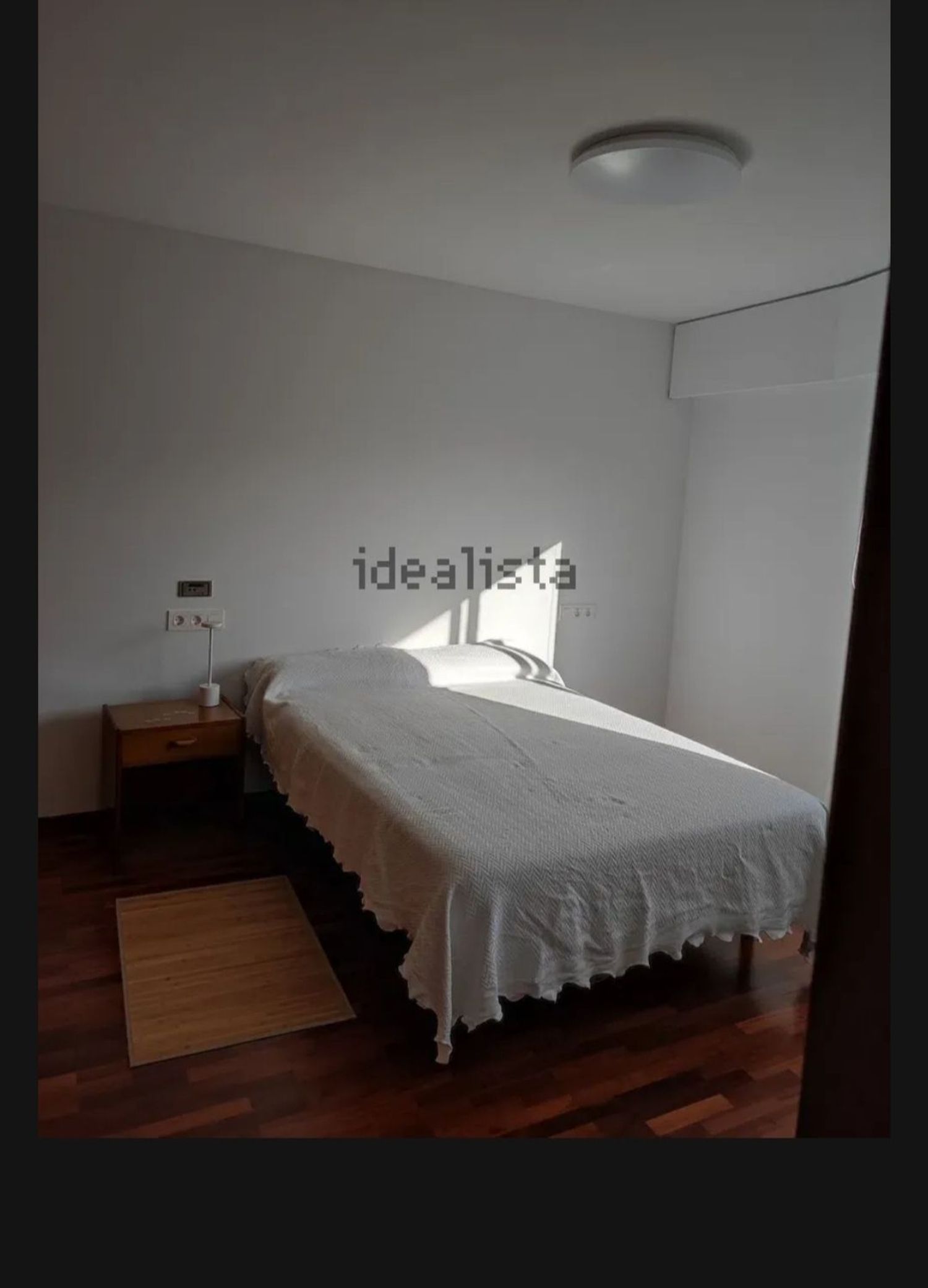 Piso en Avenida del pasaje, 47, Los Castros - Castrillón, Los Castros - Castrillón - Foto 27