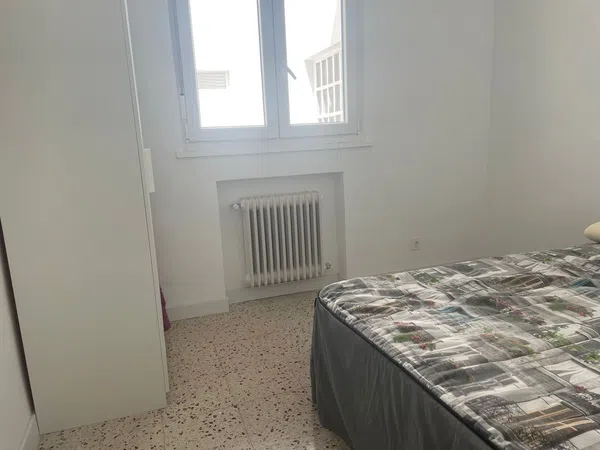 Piso en Calle Guerrilleros, 4, Garrido sur - Foto 4