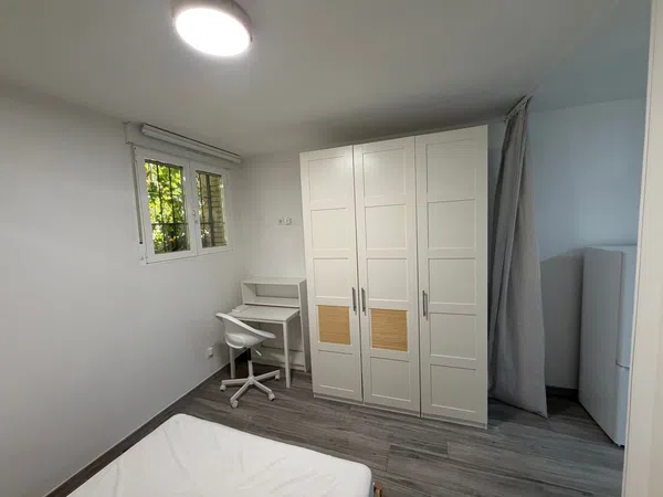 Estudio en Calle de Zipaquirá, 12, Pinar del Rey - Foto 12