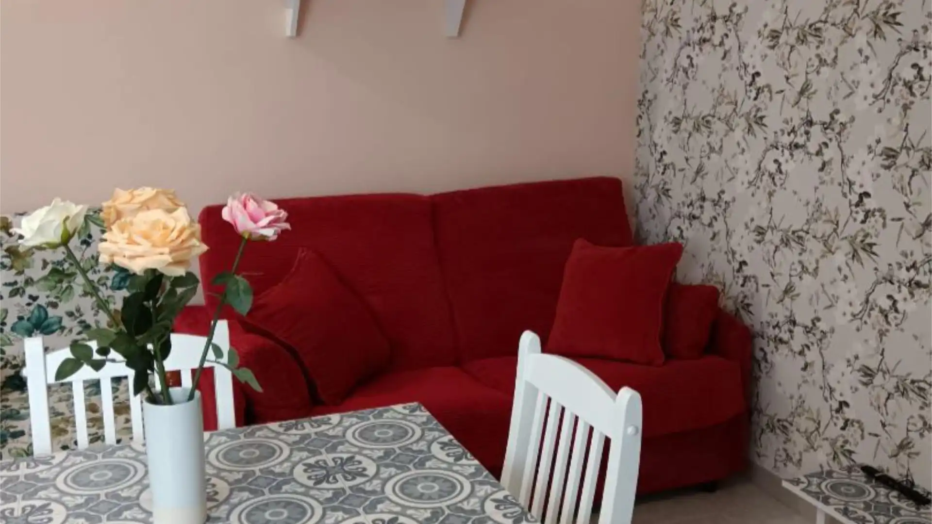 Piso en  Calle Ciprés 25 - Foto 1