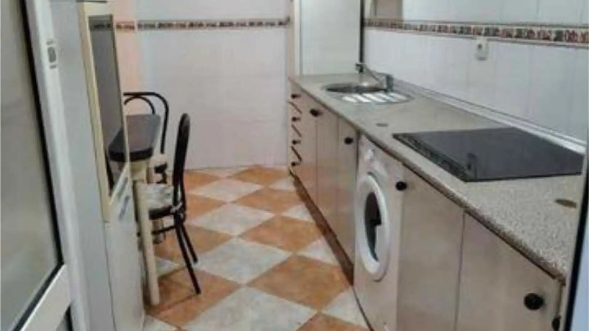 Piso en la moneda - Foto 6