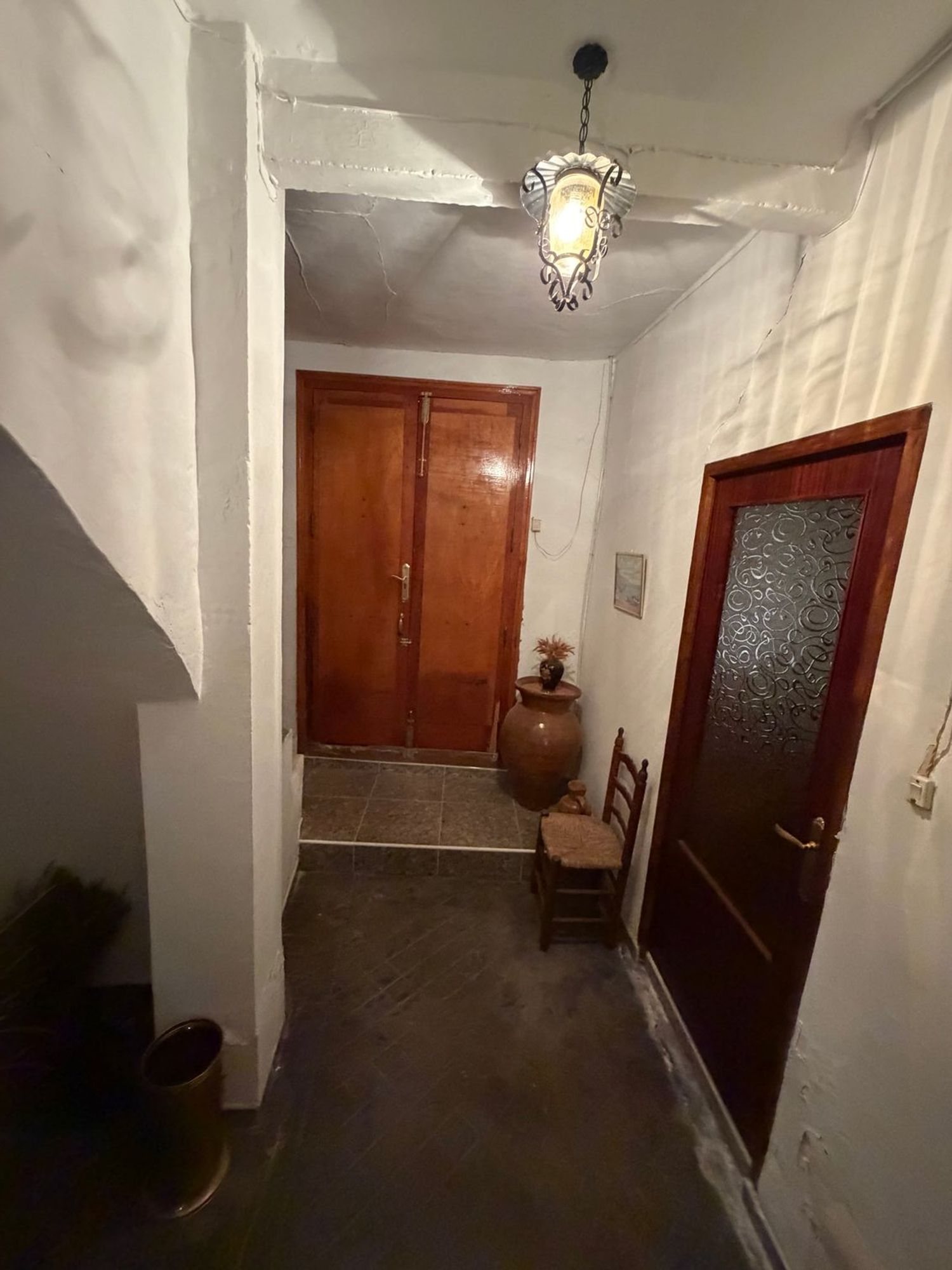 Casa o chalet independiente en Calle Postigos, 8 - Foto 4