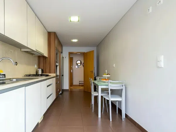 Piso en calle de Cala Gran, 1 - Foto 6
