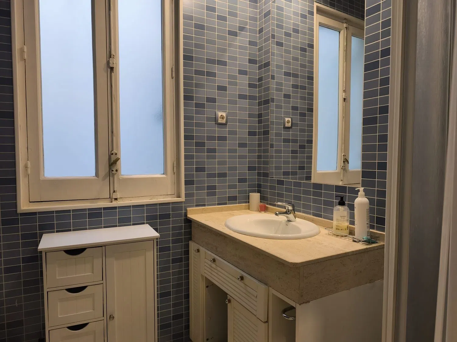 Piso en calle de Bretón de los Herreros, 12 - Foto 11