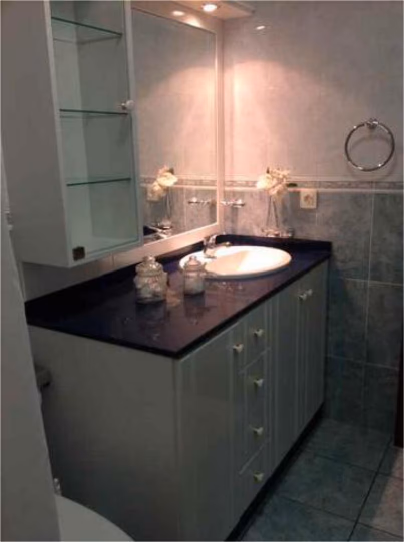 Piso en Guanarteme - Foto 4