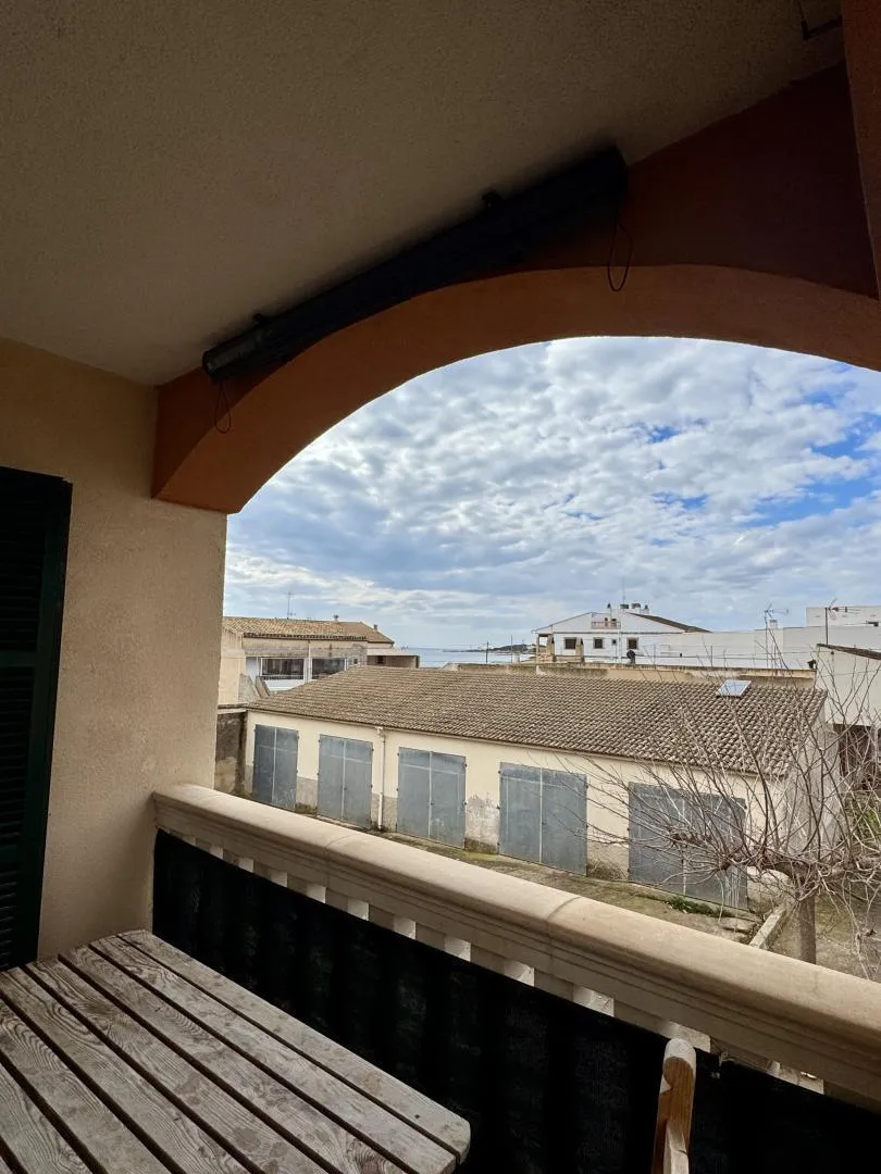 Casa adosada en  Via Son Bielo 37 - Foto 14