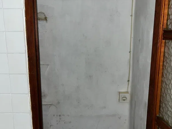 Piso en Calle de Sagunt, 19 - Foto 6