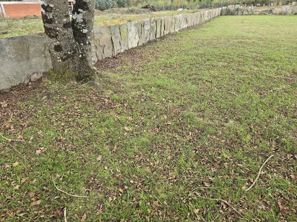 Casa rural en O Mato, 5 - Foto 10
