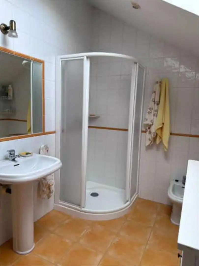 Chalet en Pazos, Padrón (A Coruña) - Foto 7