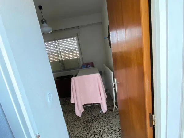 Ático en Calle Ribalta, 40, Islas Menores-Mar de Cristal - Foto 6