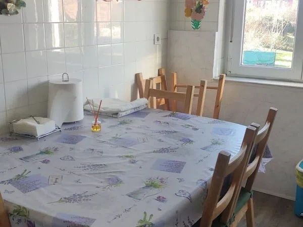 Casa independiente en calle Huerta de Otero, 3 - Foto 7