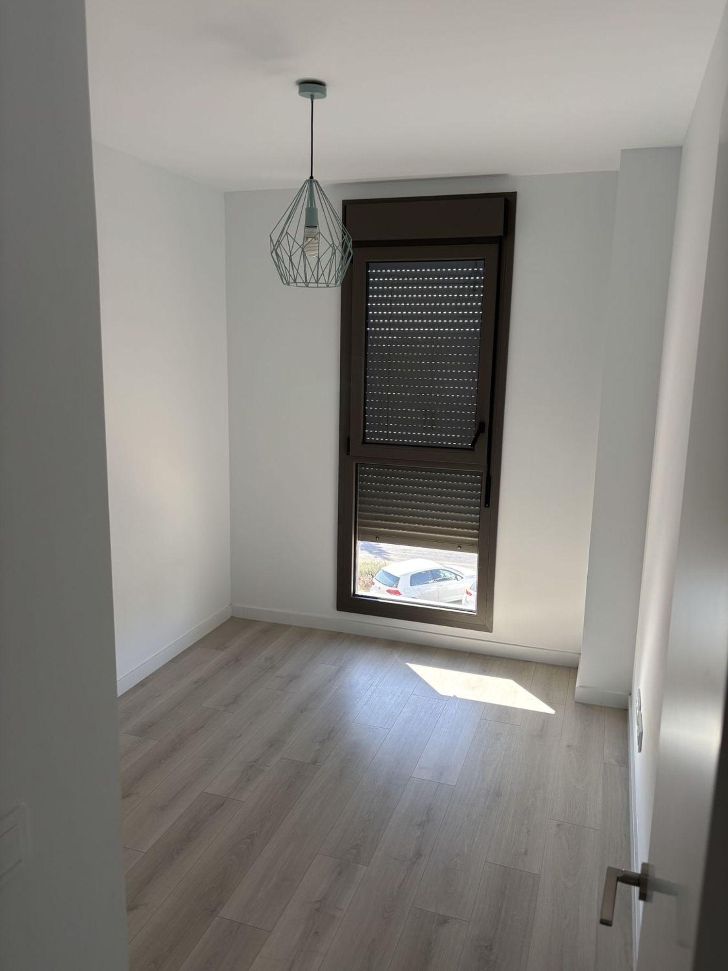 Piso en Calle del Aire, 5, Aljamar, Aljamar - Foto 8