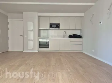 Piso en  Avinguda de Clara Campoamor . - Foto 3