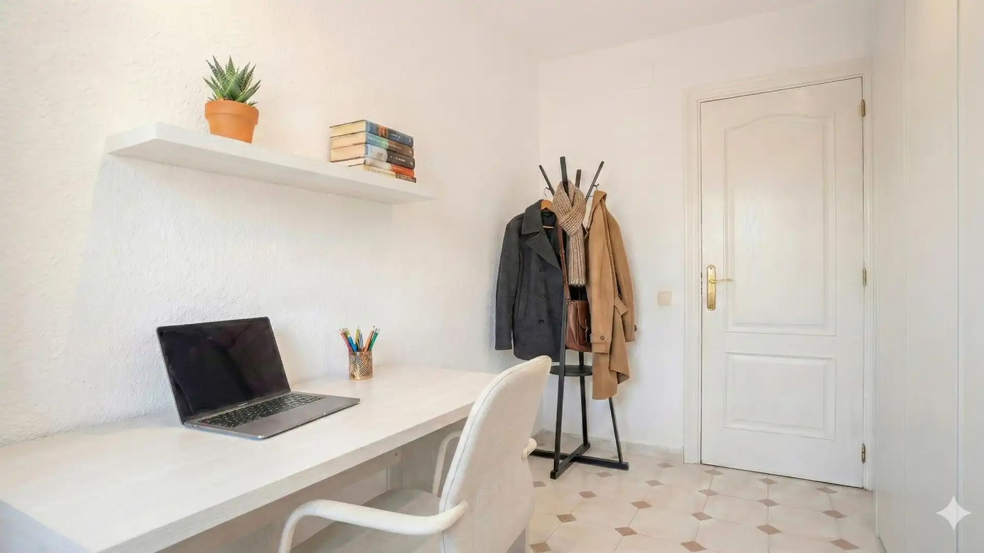 Piso en  Avenida de Dílar 7 - Foto 26