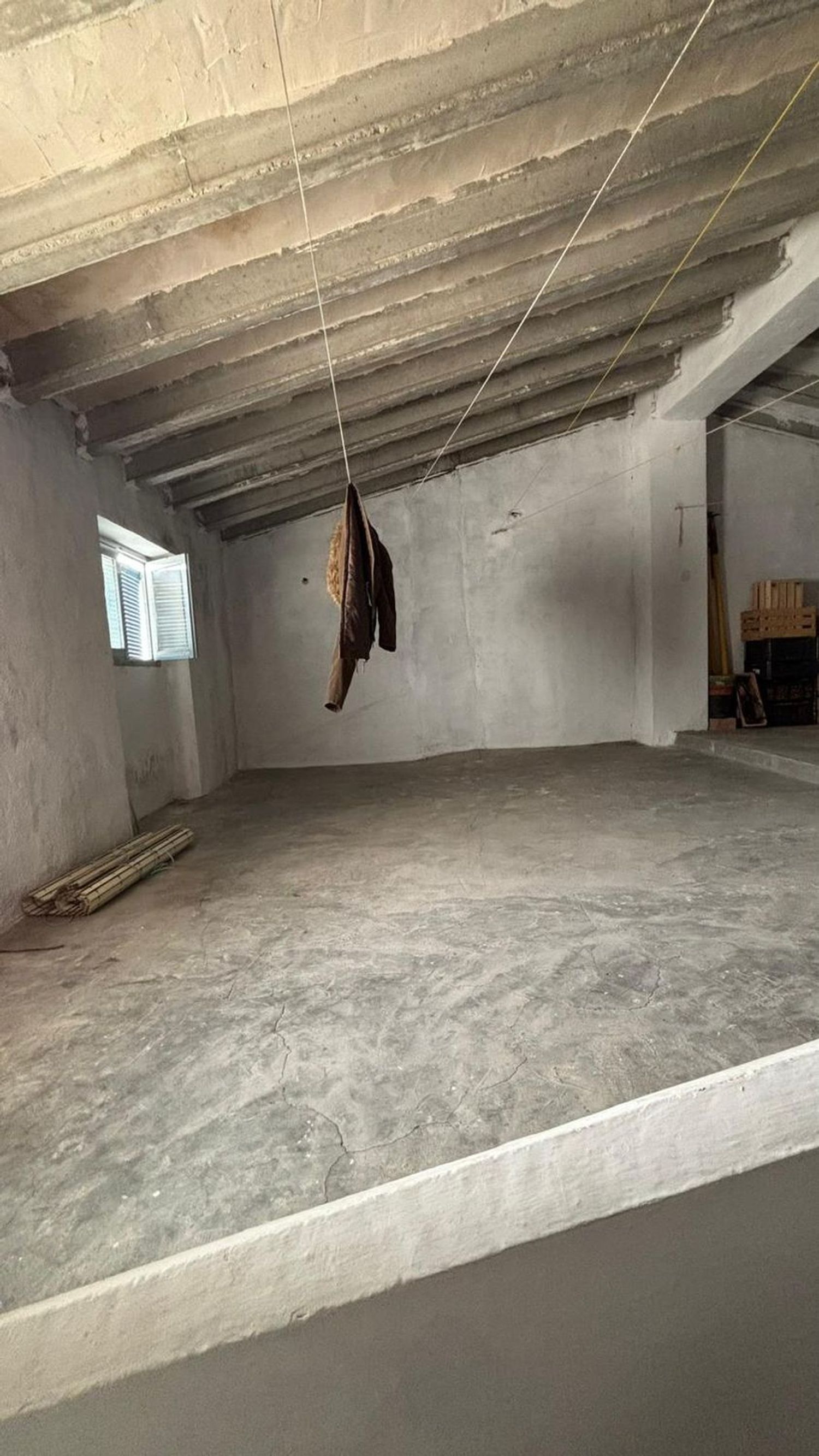 Casa o chalet independiente en Calle Belen, 5 - Foto 22