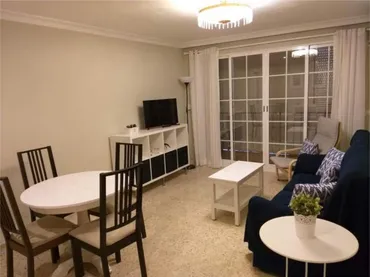 Piso en La Oliva - Foto 3