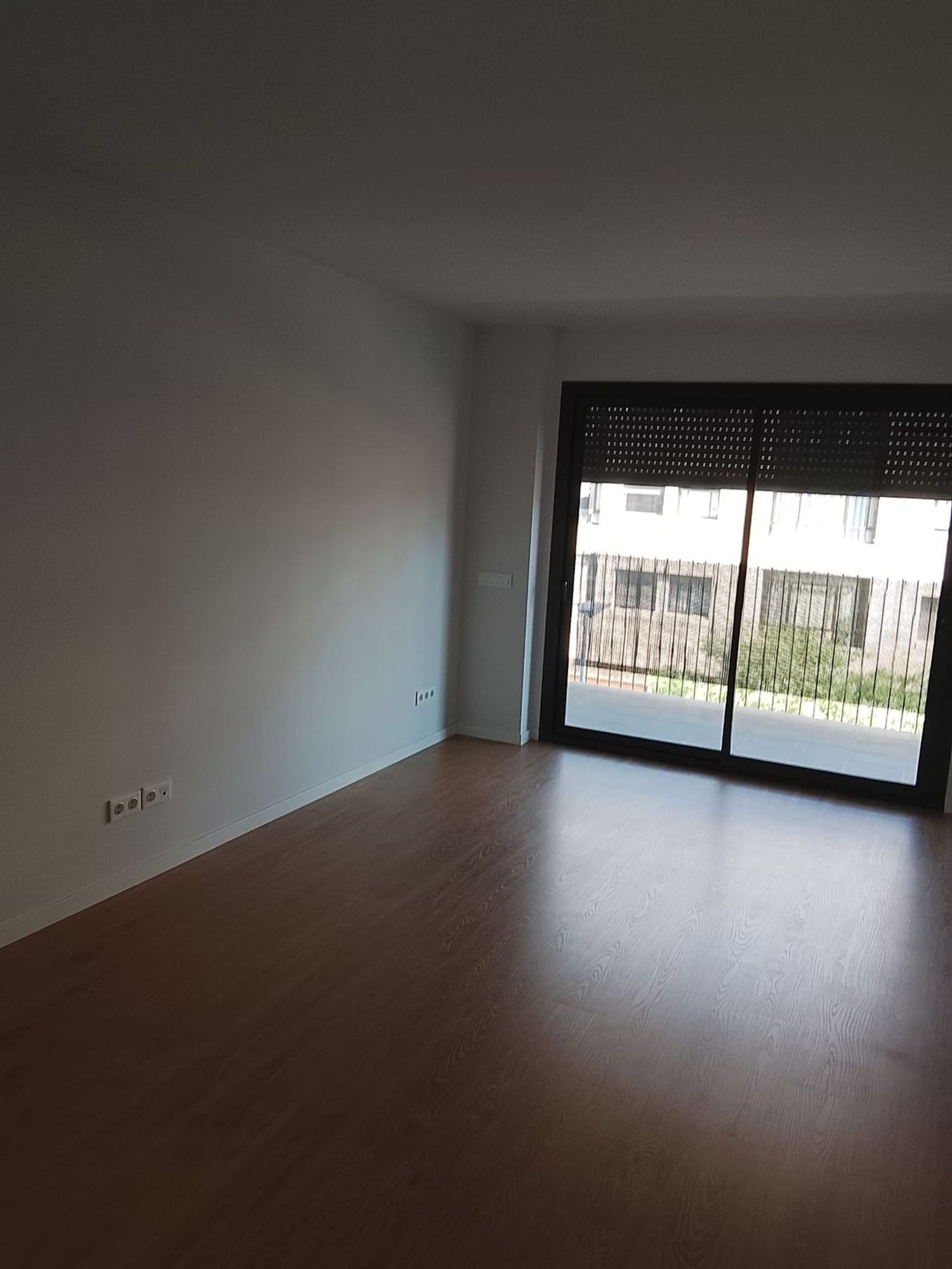 Piso en Pi i Margall, La Creu Alta - Foto 3