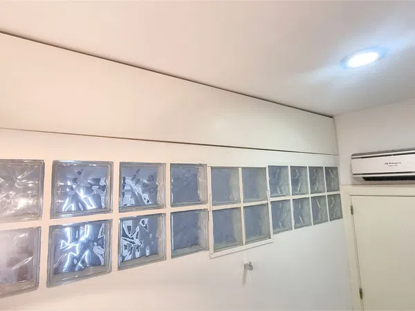 Piso en paseo de las Acacias, 9 - Foto 27